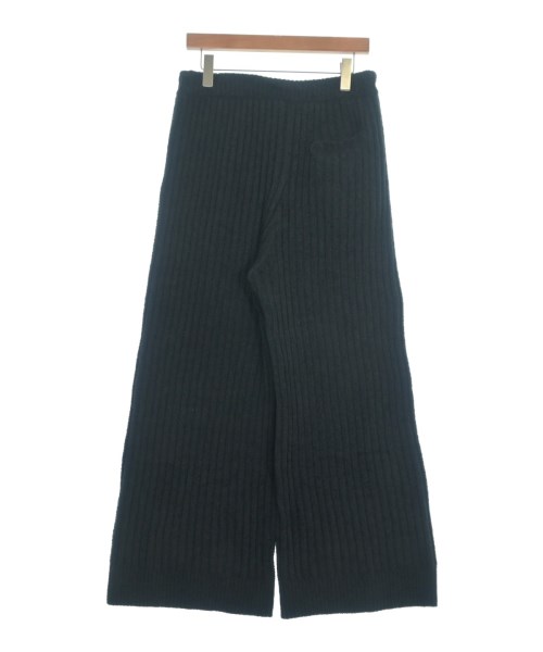 gelato pique HOMME（ジェラート　ピケ　オム）その他 黒 サイズ:L メンズ/2200637929134