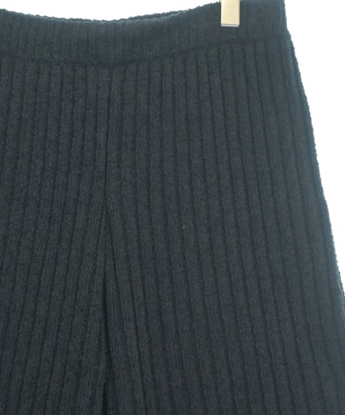 gelato pique HOMME（ジェラート　ピケ　オム）その他 黒 サイズ:L メンズ/2200637929134