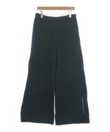 gelato pique HOMME（ジェラート　ピケ　オム）その他 黒 サイズ:L メンズ/2200637929134