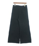 gelato pique HOMME（ジェラート　ピケ　オム）その他 黒 サイズ:L メンズ/2200637929134