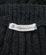 gelato pique HOMME（ジェラート　ピケ　オム）その他 黒 サイズ:L メンズ/2200637929134