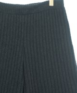 gelato pique HOMME（ジェラート　ピケ　オム）その他 黒 サイズ:L メンズ/2200637929134