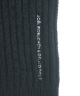 gelato pique HOMME（ジェラート　ピケ　オム）その他 黒 サイズ:L メンズ/2200637929134