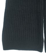 gelato pique HOMME（ジェラート　ピケ　オム）その他 黒 サイズ:L メンズ/2200637929134