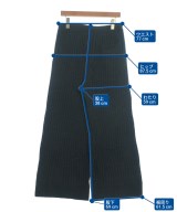 gelato pique HOMME（ジェラート　ピケ　オム）その他 黒 サイズ:L メンズ/2200637929134