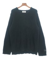 gelato pique HOMME（ジェラート　ピケ　オム）Tシャツ・カットソー 黒 サイズ:L メンズ/2200640893040