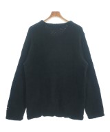 gelato pique HOMME（ジェラート　ピケ　オム）Tシャツ・カットソー 黒 サイズ:L メンズ/2200640893040