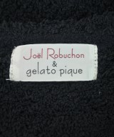 gelato pique HOMME（ジェラート　ピケ　オム）Tシャツ・カットソー 黒 サイズ:L メンズ/2200640893040