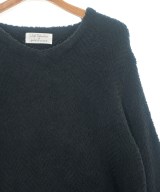 gelato pique HOMME（ジェラート　ピケ　オム）Tシャツ・カットソー 黒 サイズ:L メンズ/2200640893040