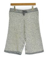 gelato pique HOMME ショートパンツ