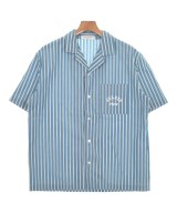 gelato pique HOMME カジュアルシャツ