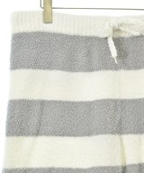 gelato pique HOMME（ジェラート　ピケ　オム）スウェットパンツ 白 サイズ:L メンズ/2200642270047