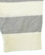 gelato pique HOMME（ジェラート　ピケ　オム）スウェットパンツ 白 サイズ:L メンズ/2200642270047