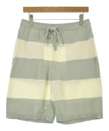 gelato pique HOMME（ジェラート　ピケ　オム）その他 グレー サイズ:M メンズ/2200651359115