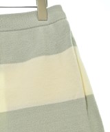 gelato pique HOMME（ジェラート　ピケ　オム）その他 グレー サイズ:M メンズ/2200651359115