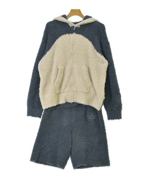 gelato pique HOMME(ジェラート　ピケ　オム)その他 紺 サイズ:M/M/2200653471013