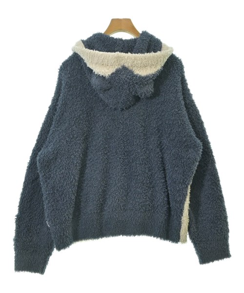 gelato pique HOMME（ジェラート　ピケ　オム）その他 紺 サイズ:M/M メンズ/2200653471013