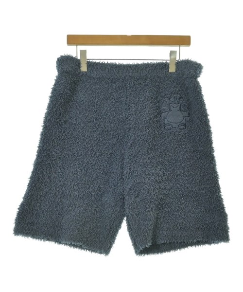 gelato pique HOMME（ジェラート　ピケ　オム）その他 紺 サイズ:M/M メンズ/2200653471013