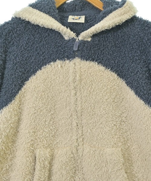 gelato pique HOMME（ジェラート　ピケ　オム）その他 紺 サイズ:M/M メンズ/2200653471013