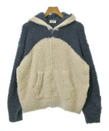 gelato pique HOMME（ジェラート　ピケ　オム）その他 紺 サイズ:M/M メンズ/2200653471013