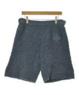 gelato pique HOMME（ジェラート　ピケ　オム）その他 紺 サイズ:M/M メンズ/2200653471013