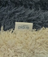 gelato pique HOMME（ジェラート　ピケ　オム）その他 紺 サイズ:M/M メンズ/2200653471013