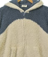 gelato pique HOMME（ジェラート　ピケ　オム）その他 紺 サイズ:M/M メンズ/2200653471013