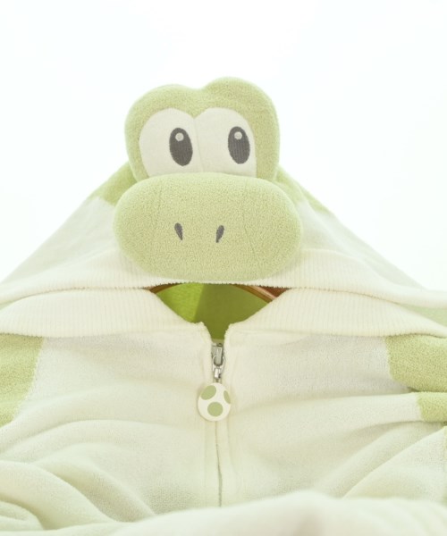 gelato pique HOMME（ジェラート　ピケ　オム）その他 緑 サイズ:L/L メンズ/2200653471020