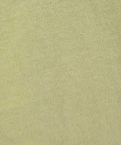 gelato pique HOMME（ジェラート　ピケ　オム）その他 緑 サイズ:L/L メンズ/2200653471020