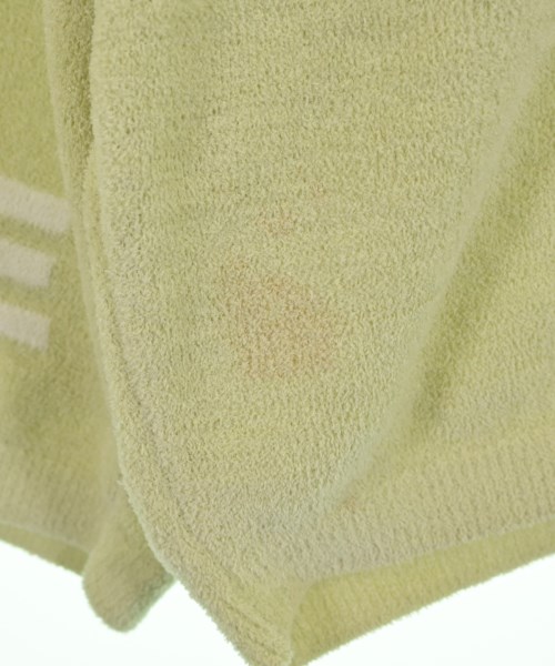 gelato pique HOMME（ジェラート　ピケ　オム）その他 緑 サイズ:L/L メンズ/2200653471020