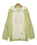 gelato pique HOMME（ジェラート　ピケ　オム）その他 緑 サイズ:L/L メンズ/2200653471020