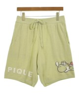 gelato pique HOMME（ジェラート　ピケ　オム）その他 緑 サイズ:L/L メンズ/2200653471020