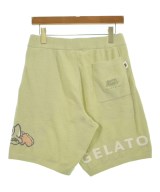 gelato pique HOMME（ジェラート　ピケ　オム）その他 緑 サイズ:L/L メンズ/2200653471020