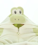 gelato pique HOMME（ジェラート　ピケ　オム）その他 緑 サイズ:L/L メンズ/2200653471020