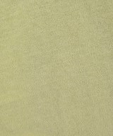 gelato pique HOMME（ジェラート　ピケ　オム）その他 緑 サイズ:L/L メンズ/2200653471020