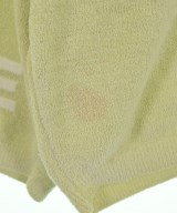 gelato pique HOMME（ジェラート　ピケ　オム）その他 緑 サイズ:L/L メンズ/2200653471020