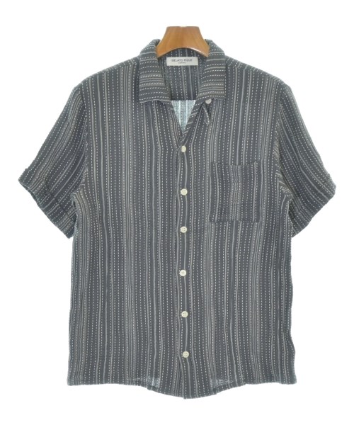 gelato pique HOMME(ジェラート　ピケ　オム)のカジュアルシャツ サイズ:M 2,000円