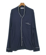 gelato pique HOMME カジュアルシャツ