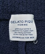 gelato pique HOMME（ジェラート　ピケ　オム）その他 紺 サイズ:L メンズ/2200705010207