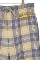 gelato pique HOMME（ジェラート　ピケ　オム）その他 グレー サイズ:L メンズ/2200707871059