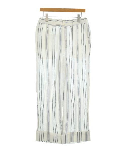 gelato pique HOMME（ジェラート　ピケ　オム）その他 白 サイズ:M メンズ/2200661864036