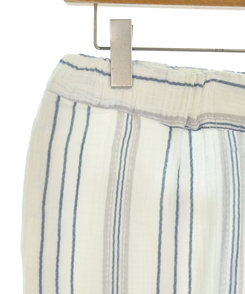 gelato pique HOMME（ジェラート　ピケ　オム）その他 白 サイズ:M メンズ/2200661864036