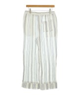 gelato pique HOMME（ジェラート　ピケ　オム）その他 白 サイズ:M メンズ/2200661864036