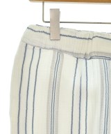 gelato pique HOMME（ジェラート　ピケ　オム）その他 白 サイズ:M メンズ/2200661864036