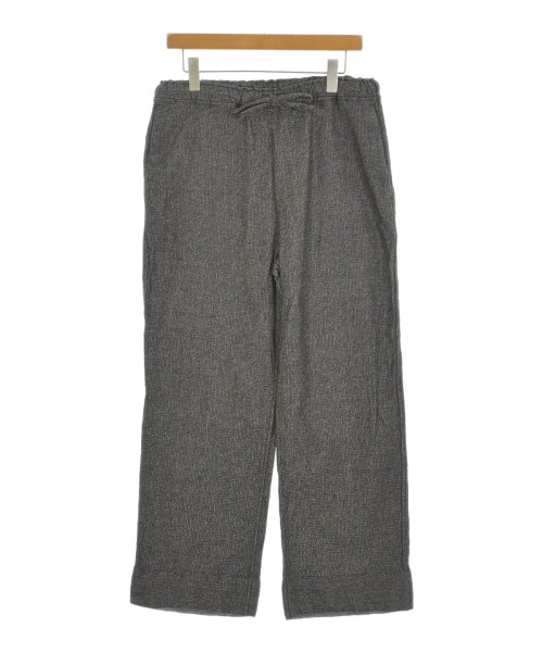 gelato pique HOMME（ジェラート　ピケ　オム）その他 茶 サイズ:M メンズ/2200661864043