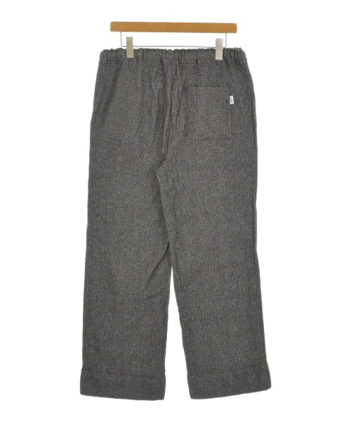 gelato pique HOMME（ジェラート　ピケ　オム）その他 茶 サイズ:M メンズ/2200661864043