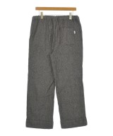 gelato pique HOMME（ジェラート　ピケ　オム）その他 茶 サイズ:M メンズ/2200661864043