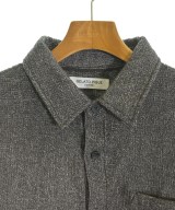 gelato pique HOMME（ジェラート　ピケ　オム）その他 茶 サイズ:M メンズ/2200661864043