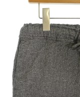 gelato pique HOMME（ジェラート　ピケ　オム）その他 茶 サイズ:M メンズ/2200661864043