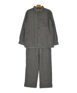 gelato pique HOMME セットアップ・スーツ（その他）